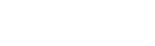 Akıllı Tarım Bitkiler hakkında ilginç gerçekler